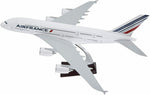 Load image into Gallery viewer, AVIÓN A ESCALA AIRFRANCE 1:162
