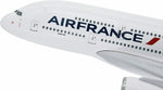 Load image into Gallery viewer, AVIÓN A ESCALA AIRFRANCE 1:162
