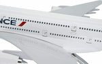 Load image into Gallery viewer, AVIÓN A ESCALA AIRFRANCE 1:162
