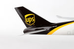 Load image into Gallery viewer, UPS 747-400F 1/200 W/GEAR NEW LIVERY
