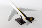 Load image into Gallery viewer, UPS 747-400F 1/200 W/GEAR NEW LIVERY
