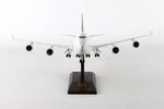 Load image into Gallery viewer, UPS 747-400F 1/200 W/GEAR NEW LIVERY
