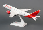 Load image into Gallery viewer, AVIÓN A ESCALA AVIANCA 1:200
