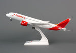 Load image into Gallery viewer, AVIÓN A ESCALA AVIANCA 1:200
