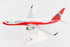 COPA AIRLINES BOEING 737-800 1/130 FEPAFUT