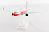 COPA AIRLINES BOEING 737-800 1/130 FEPAFUT
